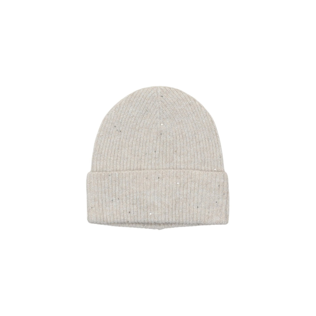 - Grande magazzino online abbigliamento e accessori  vedor 15790692991325vedor