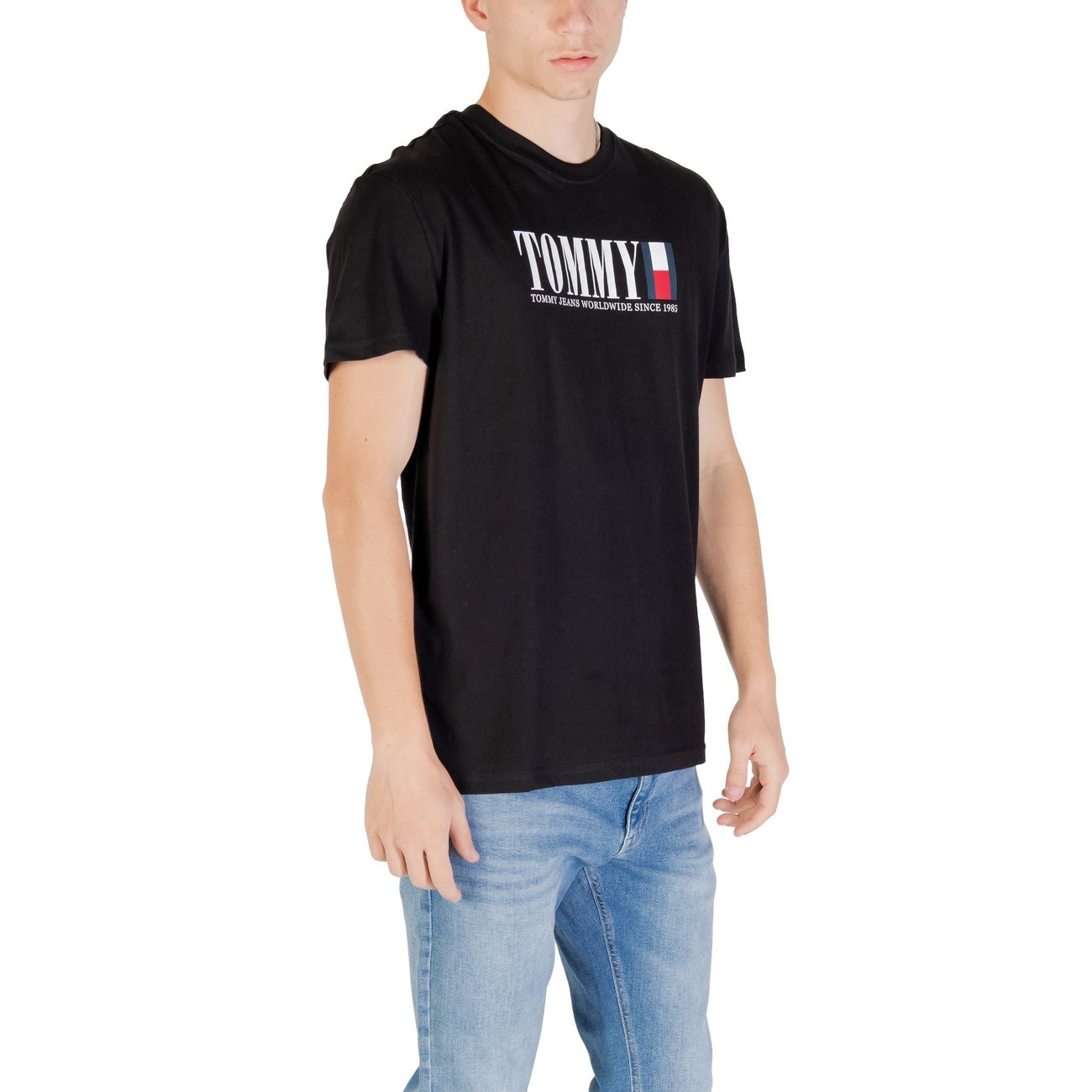 - Grande magazzino online abbigliamento e accessori  vedor 15790321729885vedor