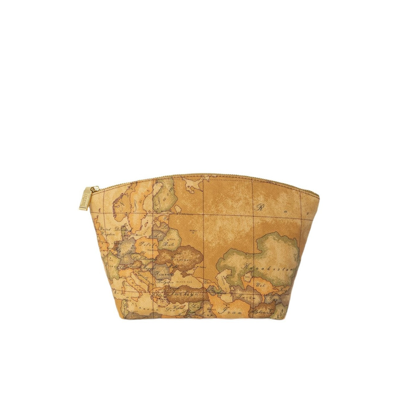 - Grande magazzino online abbigliamento e accessori  vedor 15790426620253vedor