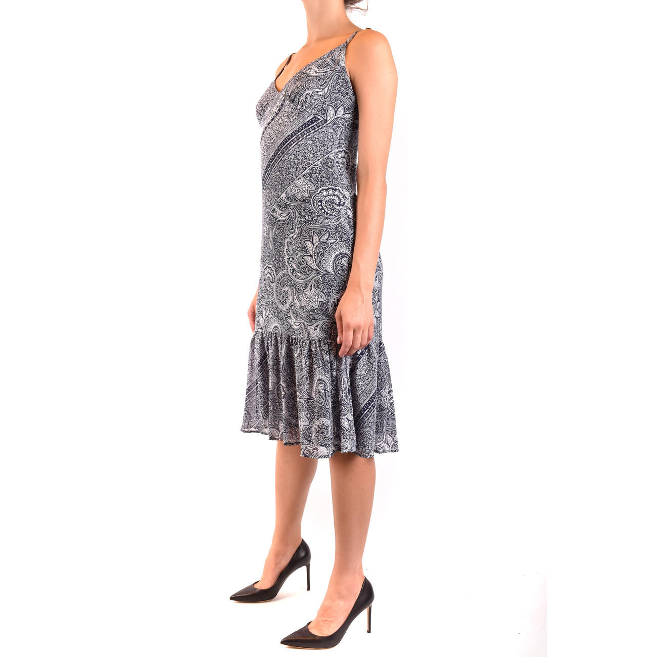 - Grande magazzino online abbigliamento e accessori  vedor 15791027519837vedor