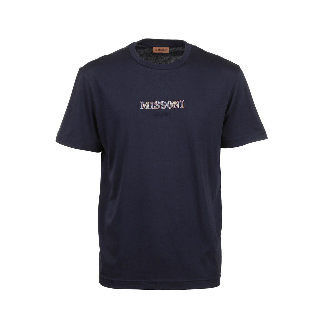 Missoni Men's T-Shirt