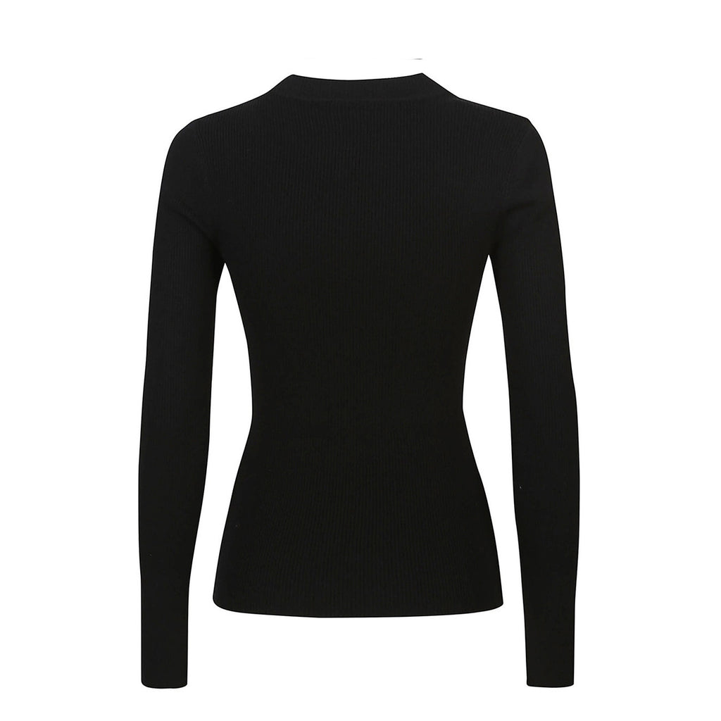 - Grande magazzino online abbigliamento e accessori  vedor 15790718779741vedor