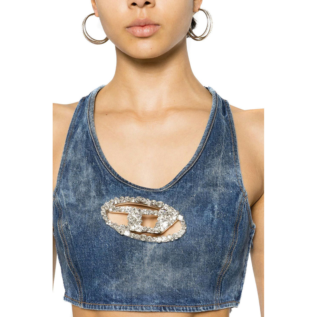 - Grande magazzino online abbigliamento e accessori  vedor 15790720680285vedor