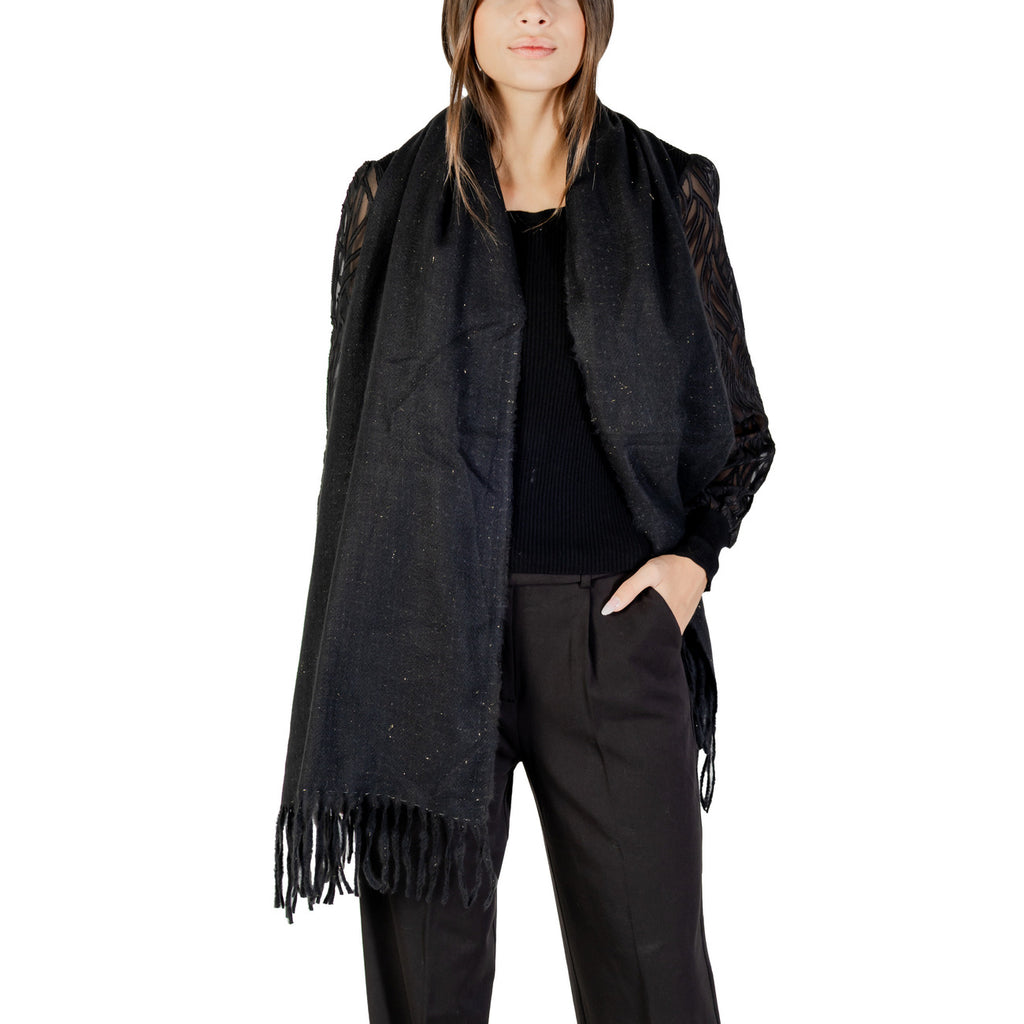 - Grande magazzino online abbigliamento e accessori  vedor 15790756462941vedor