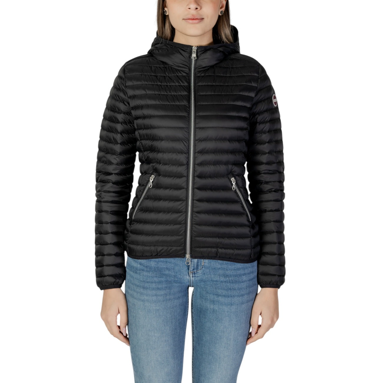 Colmar Originals Women's Jacket