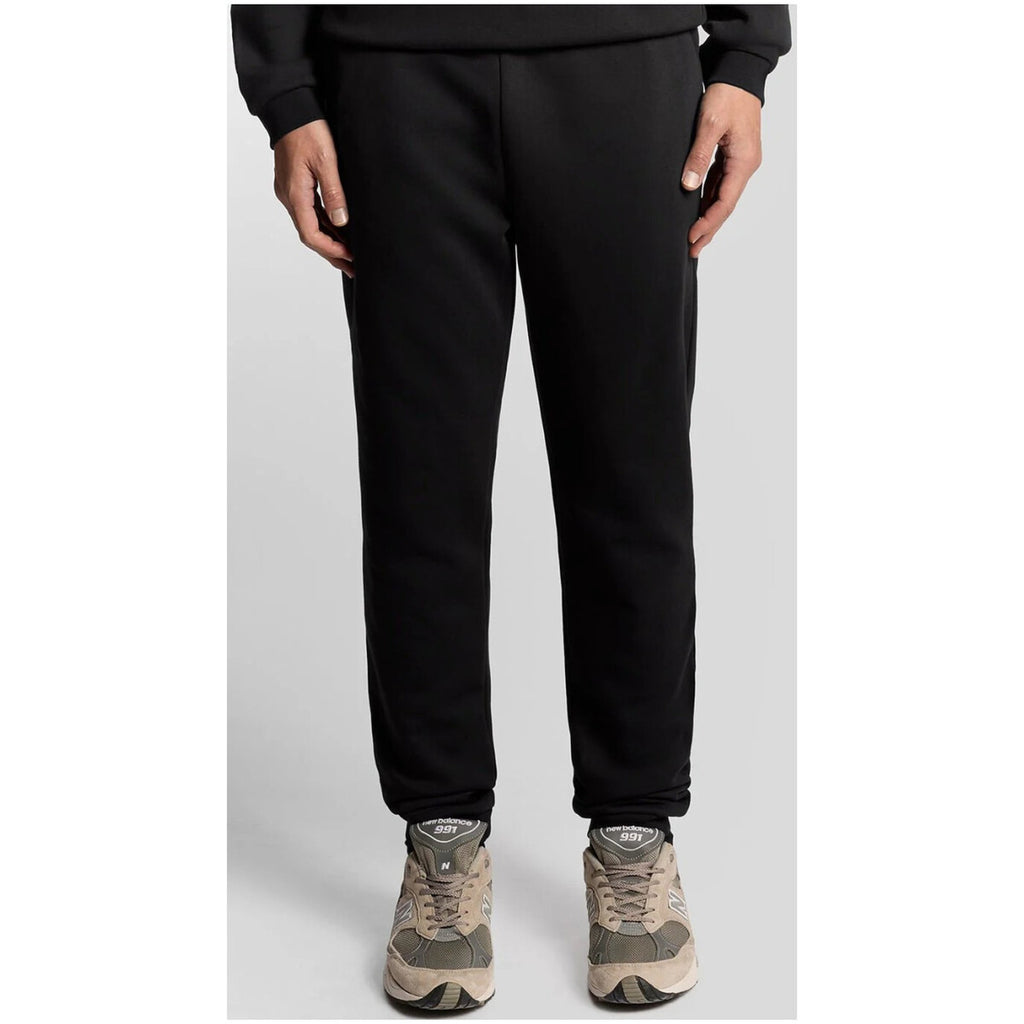 - Grande magazzino online abbigliamento e accessori  vedor 15790396539229vedor