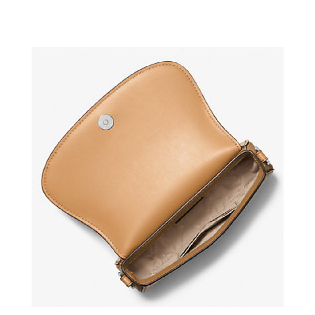 - Grande magazzino online abbigliamento e accessori  vedor 15824557670749vedor