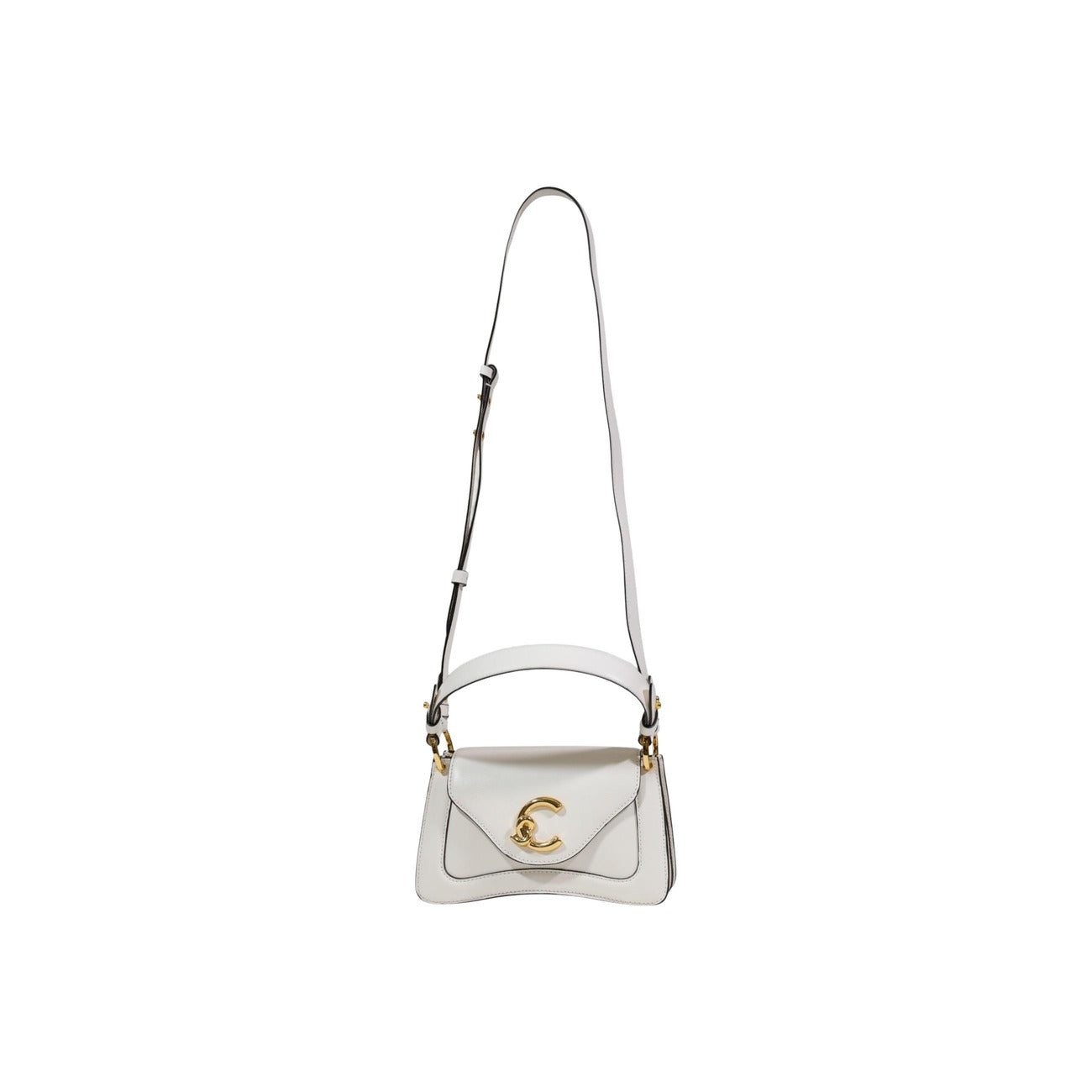 Coccinelle Borsa Donna