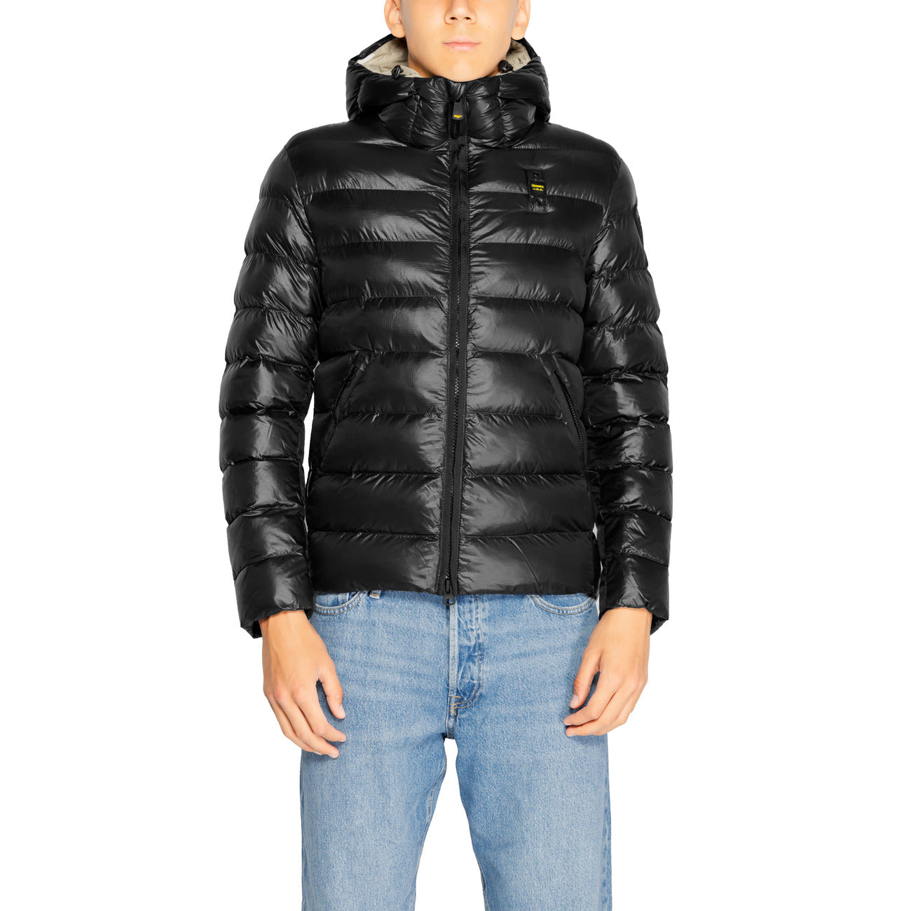 Blauer Men's Jacket