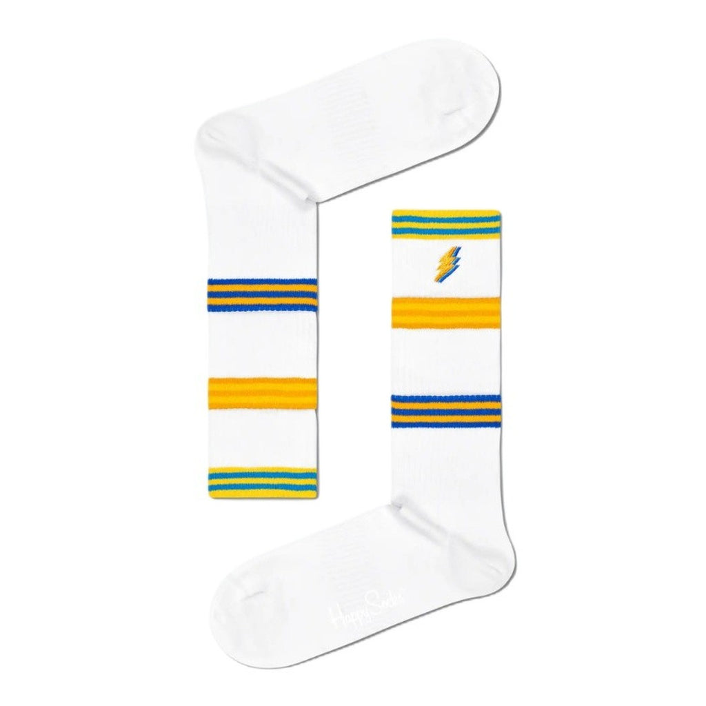 - Grande magazzino online abbigliamento e accessori  vedor 15801963905373vedor