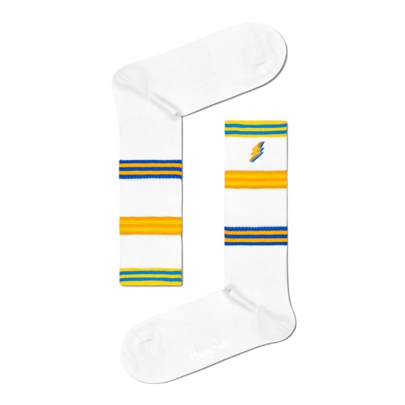 Happy Socks Intimo Donna