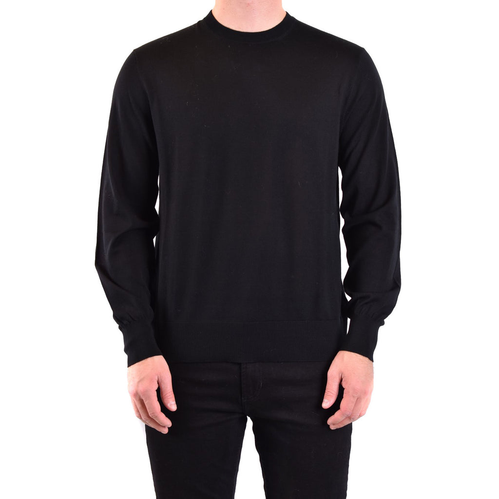 - Grande magazzino online abbigliamento e accessori  vedor 15791386788189vedor