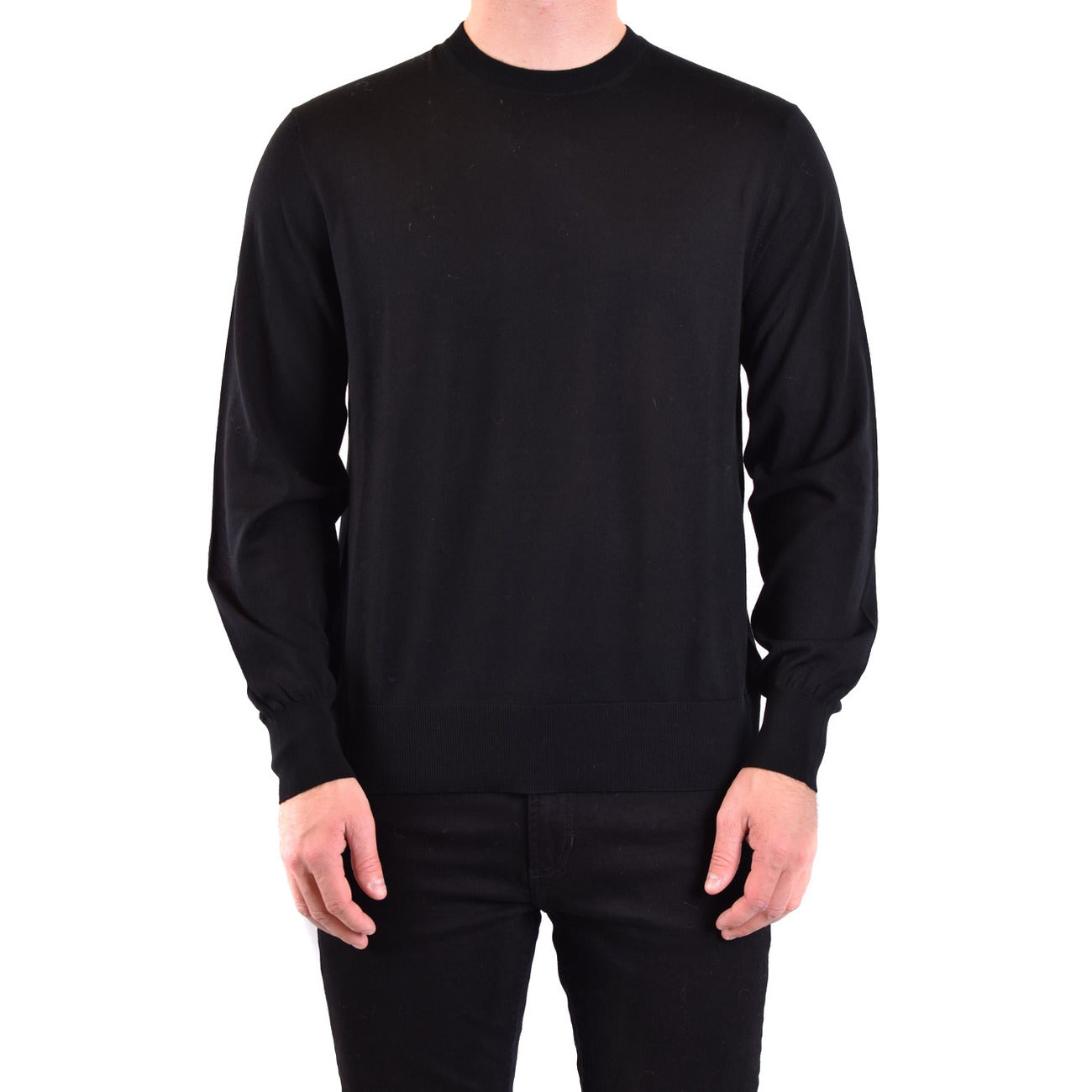 - Grande magazzino online abbigliamento e accessori  vedor 15791386788189vedor