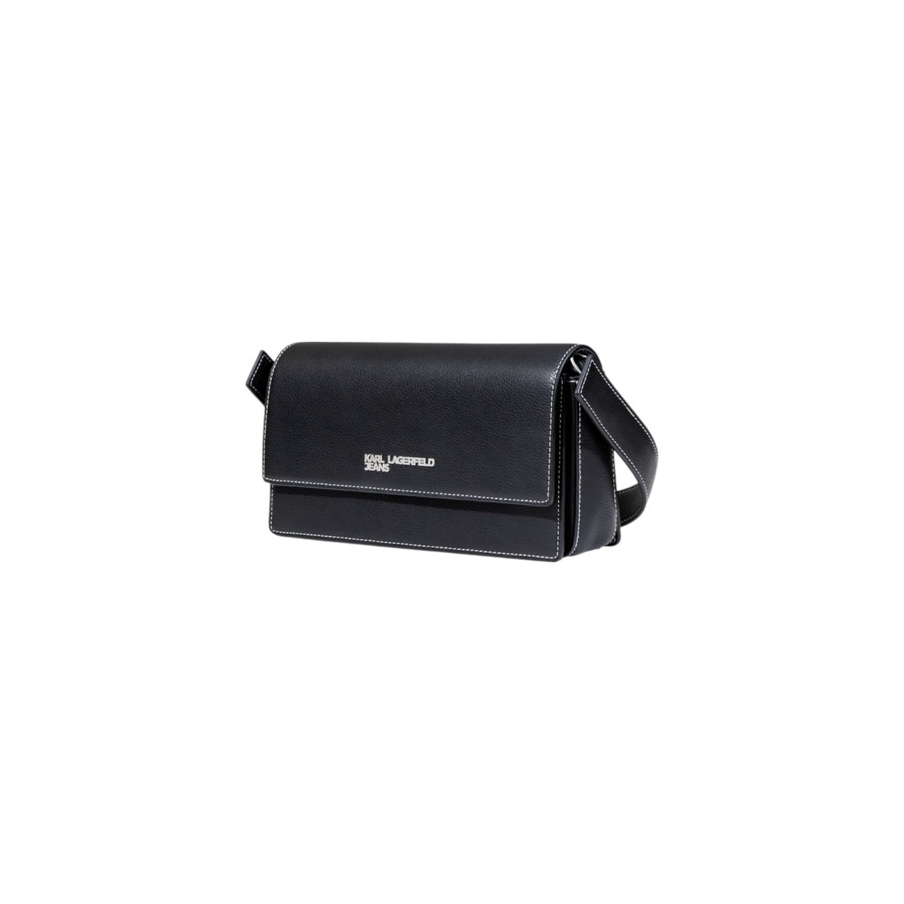 - Grande magazzino online abbigliamento e accessori  vedor 15790829437277vedor