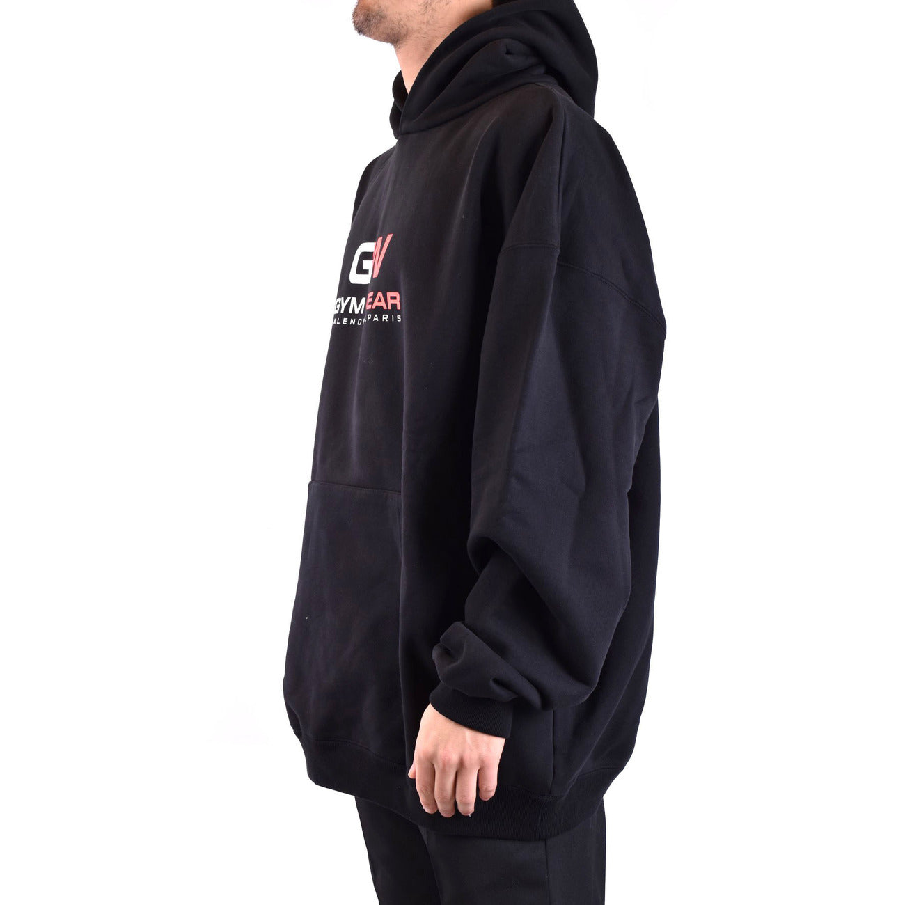 - Grande magazzino online abbigliamento e accessori  vedor 15790352269661vedor