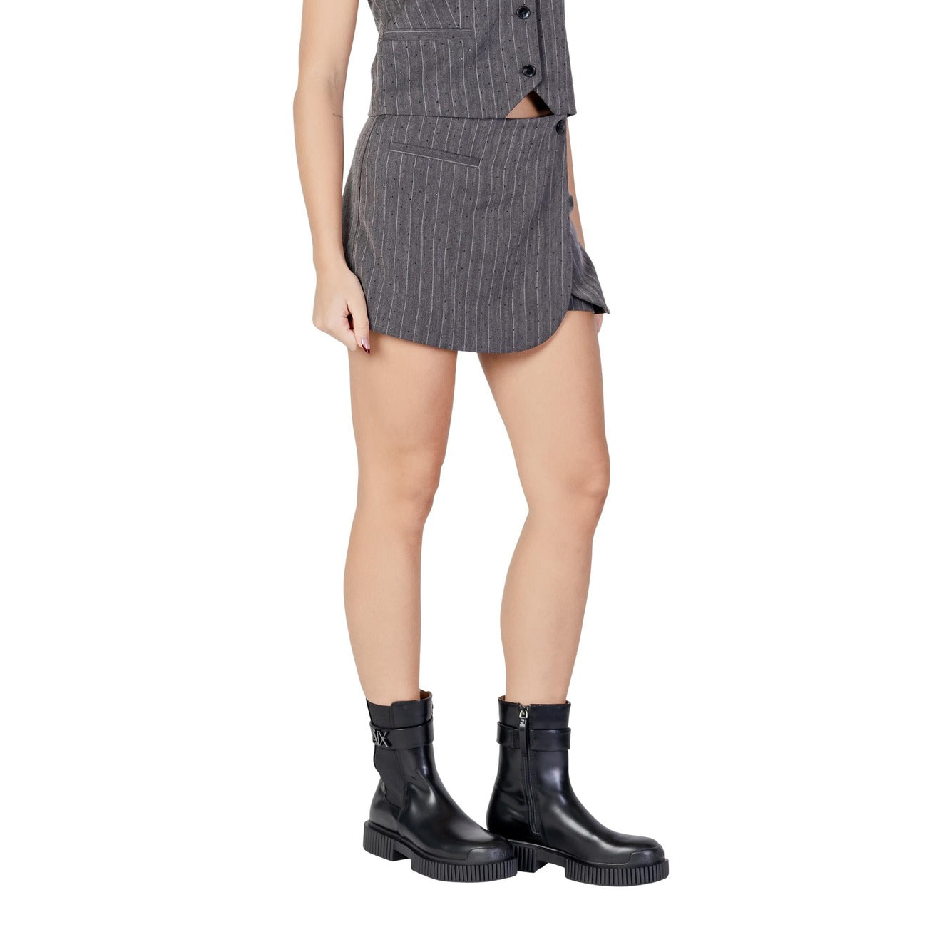 - Grande magazzino online abbigliamento e accessori  vedor 15791155413341vedor