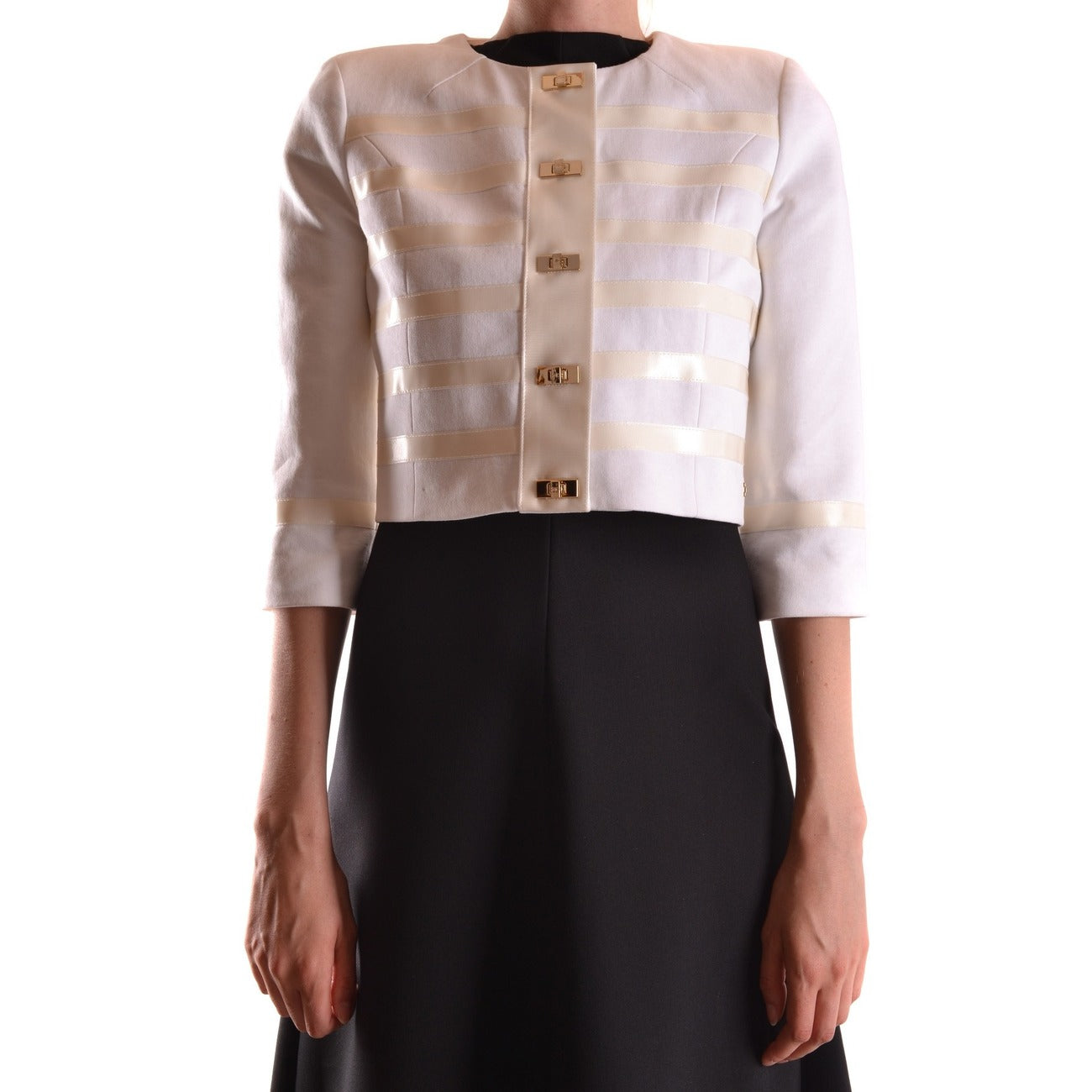 - Grande magazzino online abbigliamento e accessori  vedor 15790796636509vedor