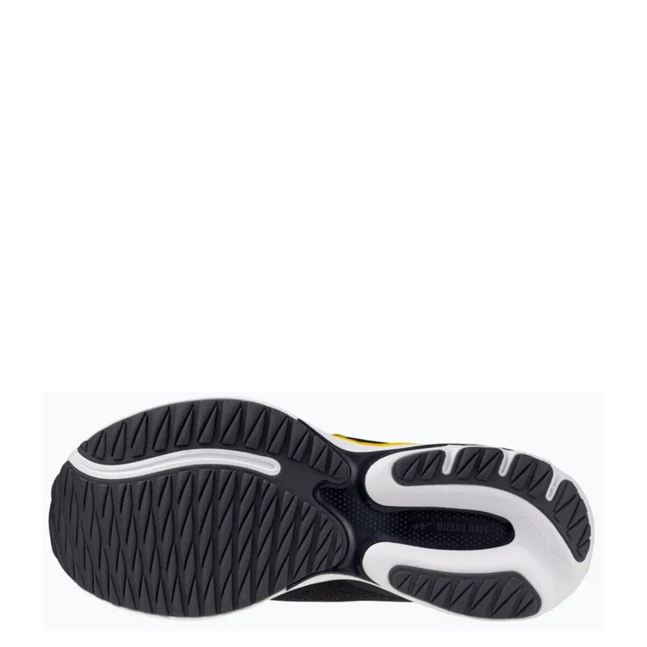 - Grande magazzino online abbigliamento e accessori  vedor 15790866727261vedor