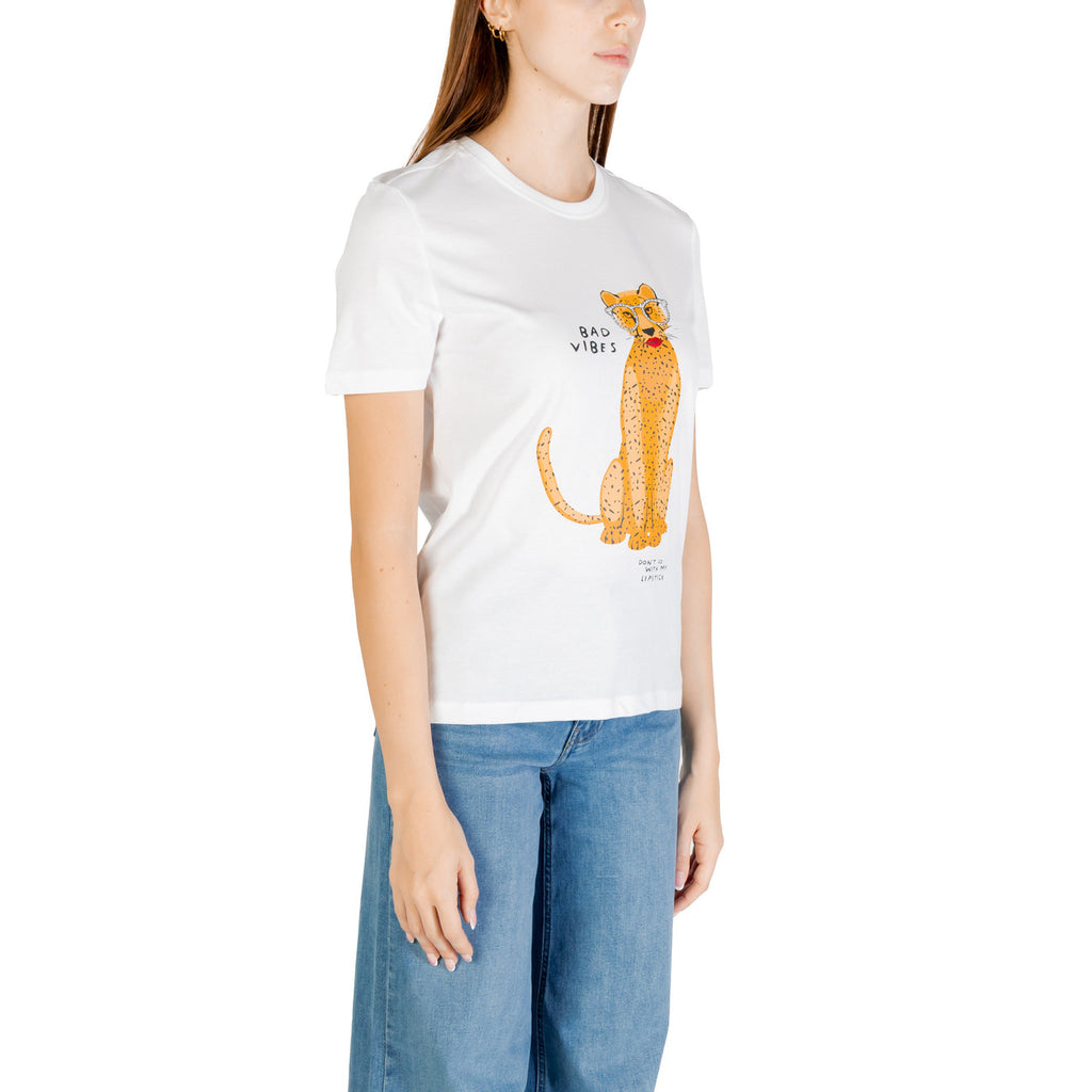 - Grande magazzino online abbigliamento e accessori  vedor 15790792442205vedor