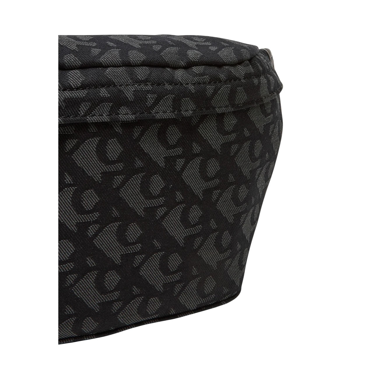 - Grande magazzino online abbigliamento e accessori  vedor 15790502052189vedor