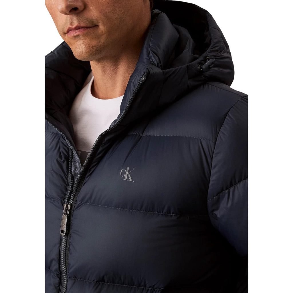 - Grande magazzino online abbigliamento e accessori  vedor 15790565785949vedor