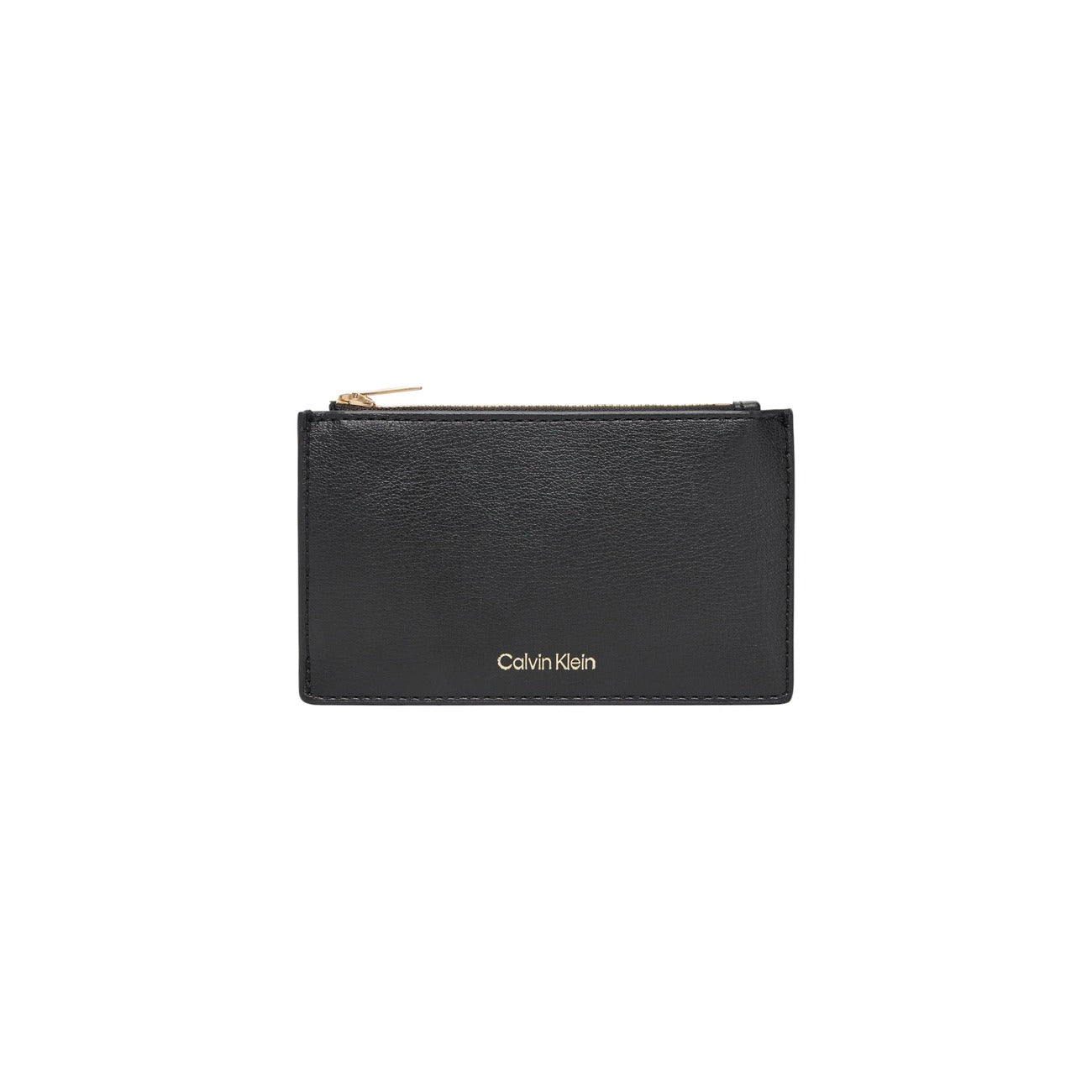 Calvin Klein Women's Wallets