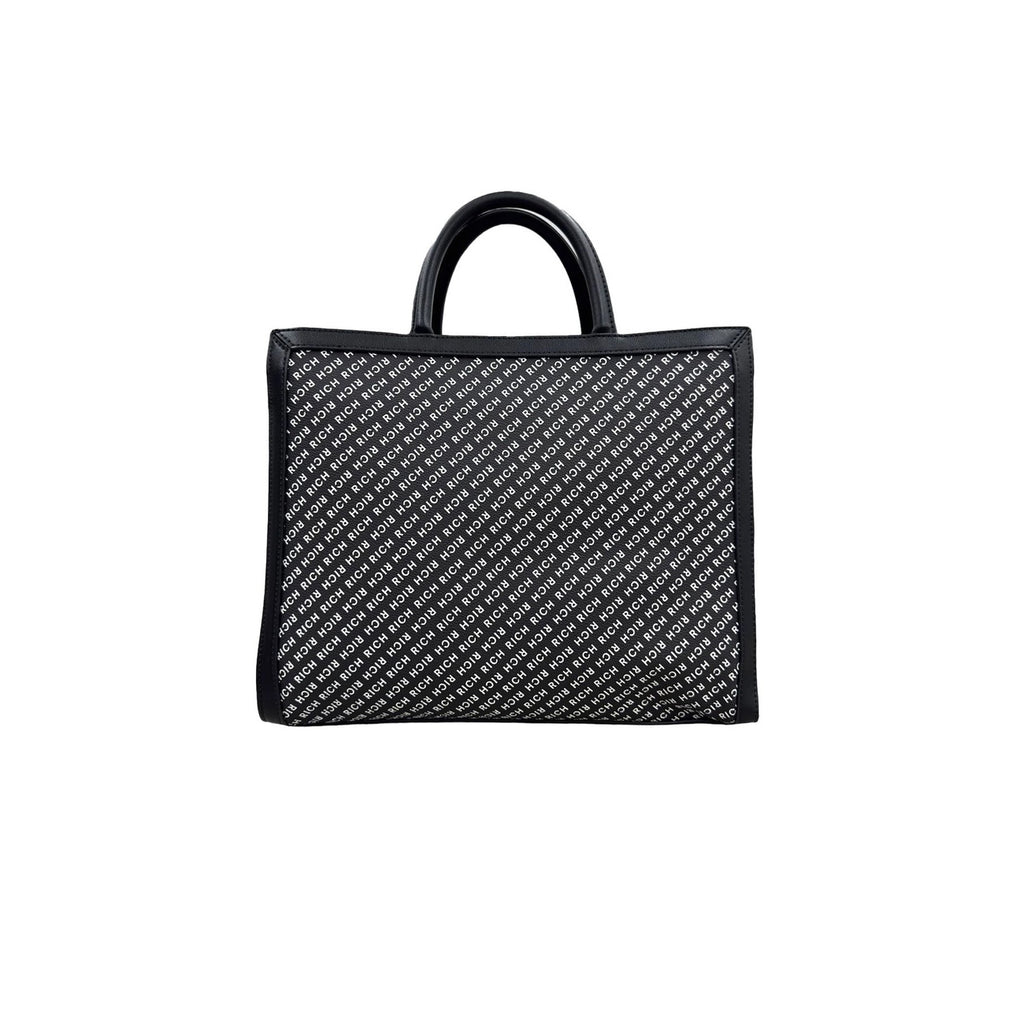 - Grande magazzino online abbigliamento e accessori  vedor 15744506757469vedor