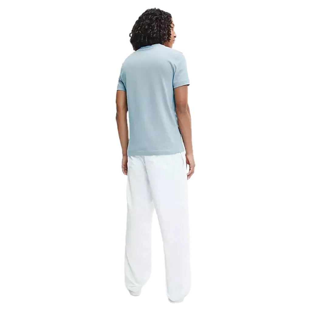 - Grande magazzino online abbigliamento e accessori  vedor 15790625849693vedor