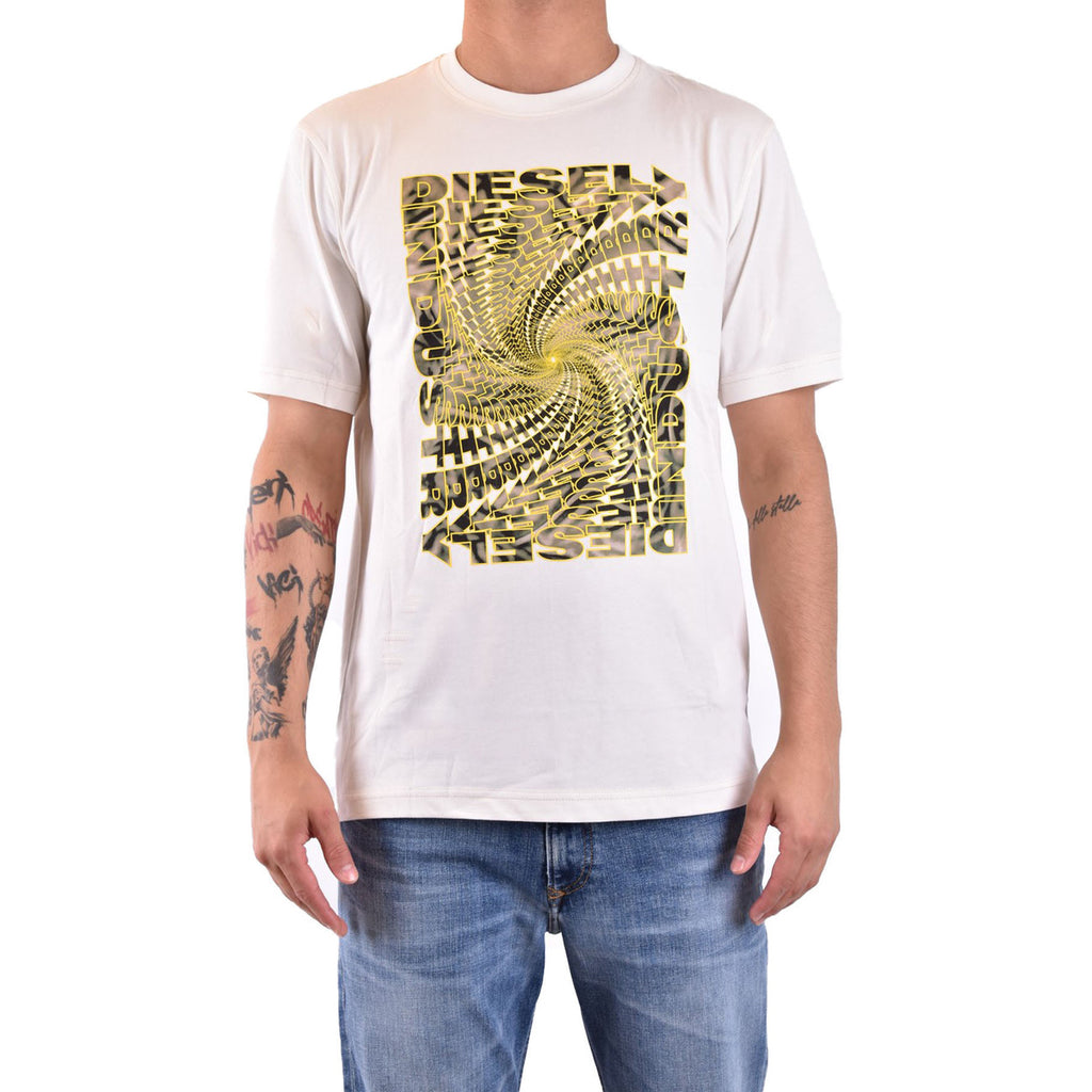 - Grande magazzino online abbigliamento e accessori  vedor 15740329525597vedor