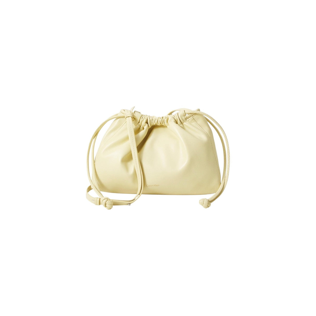 Calvin Klein Women's Bag