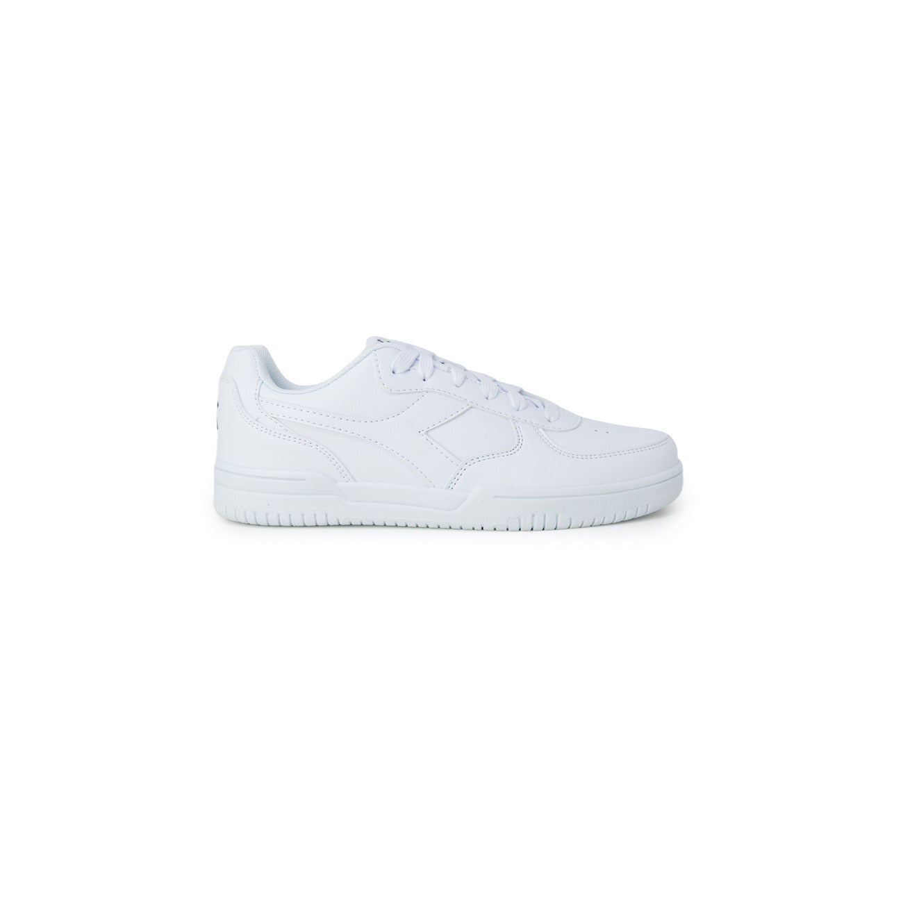 Diadora Women's Sneakers