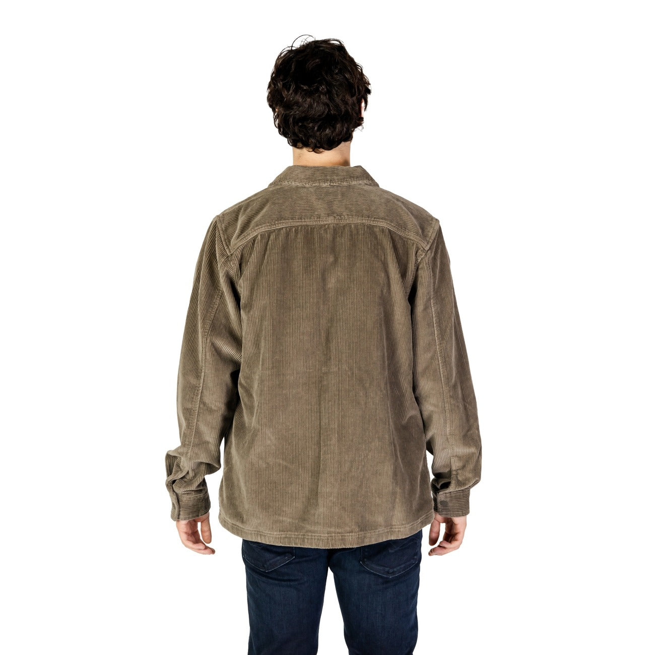 - Grande magazzino online abbigliamento e accessori  vedor 15790620541277vedor