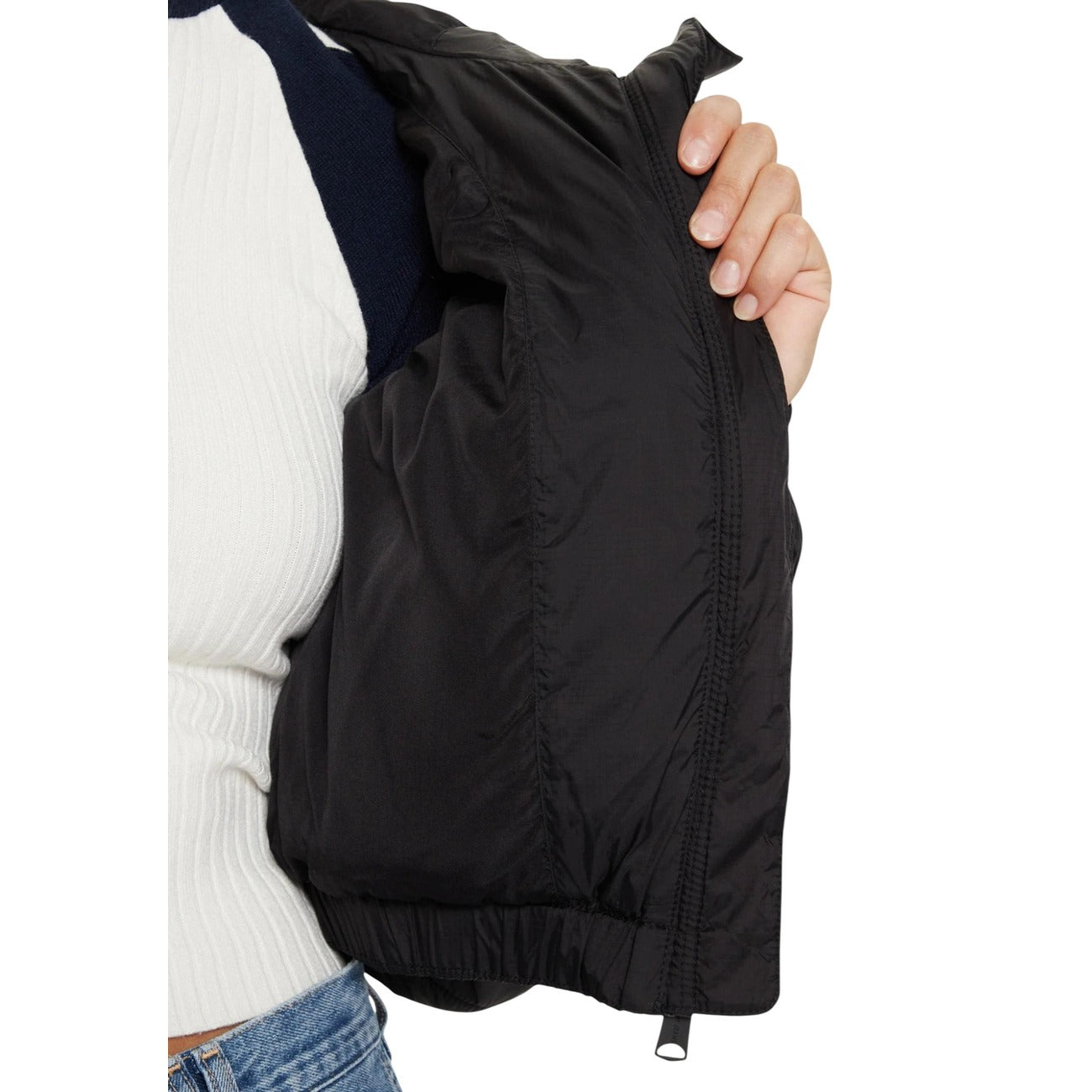 - Grande magazzino online abbigliamento e accessori  vedor 15790762492253vedor