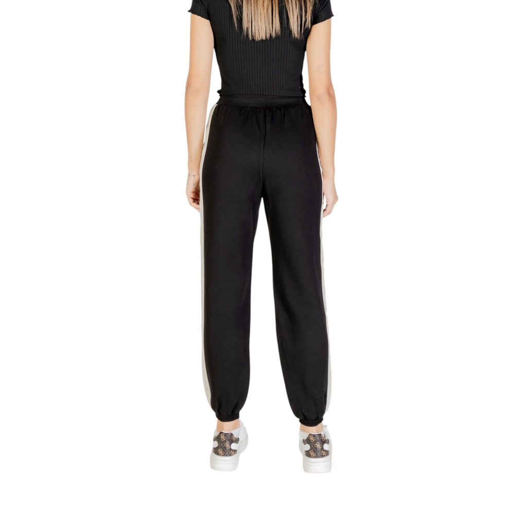 - Grande magazzino online abbigliamento e accessori  vedor 15790361870685vedor