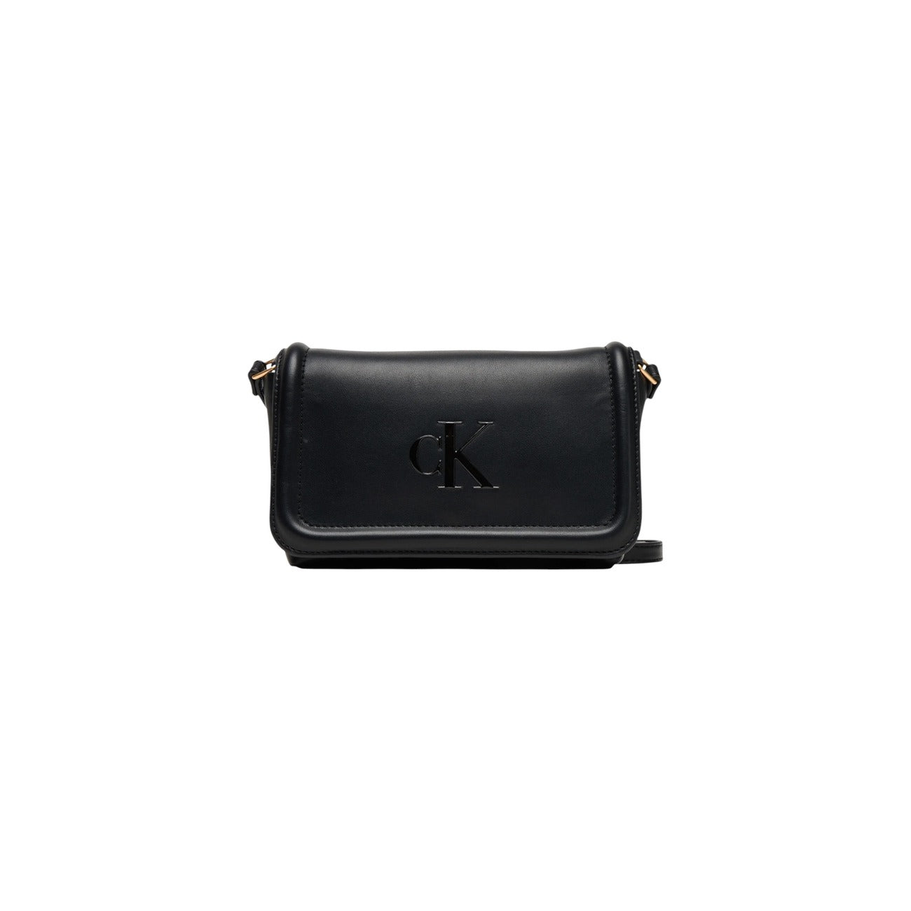 Calvin Klein Women's Bag