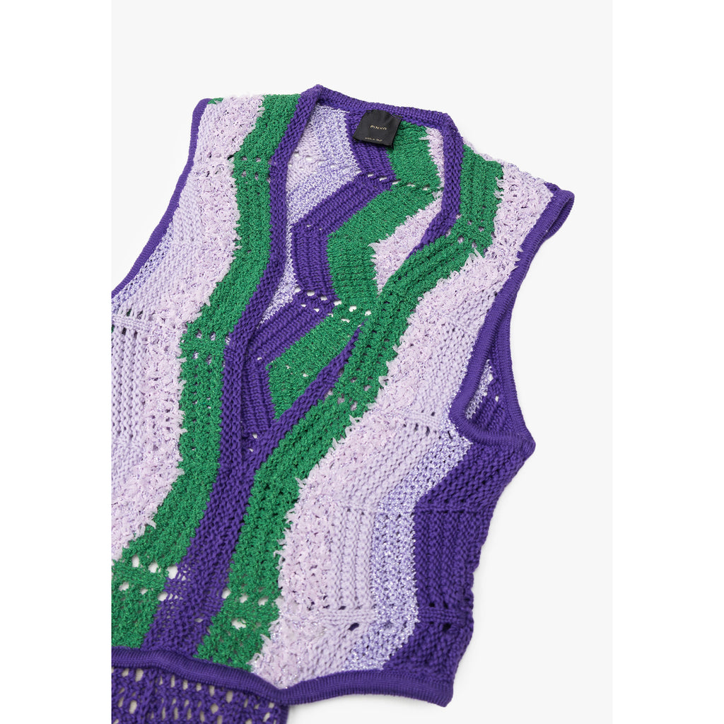 - Grande magazzino online abbigliamento e accessori  vedor 15790894285149vedor