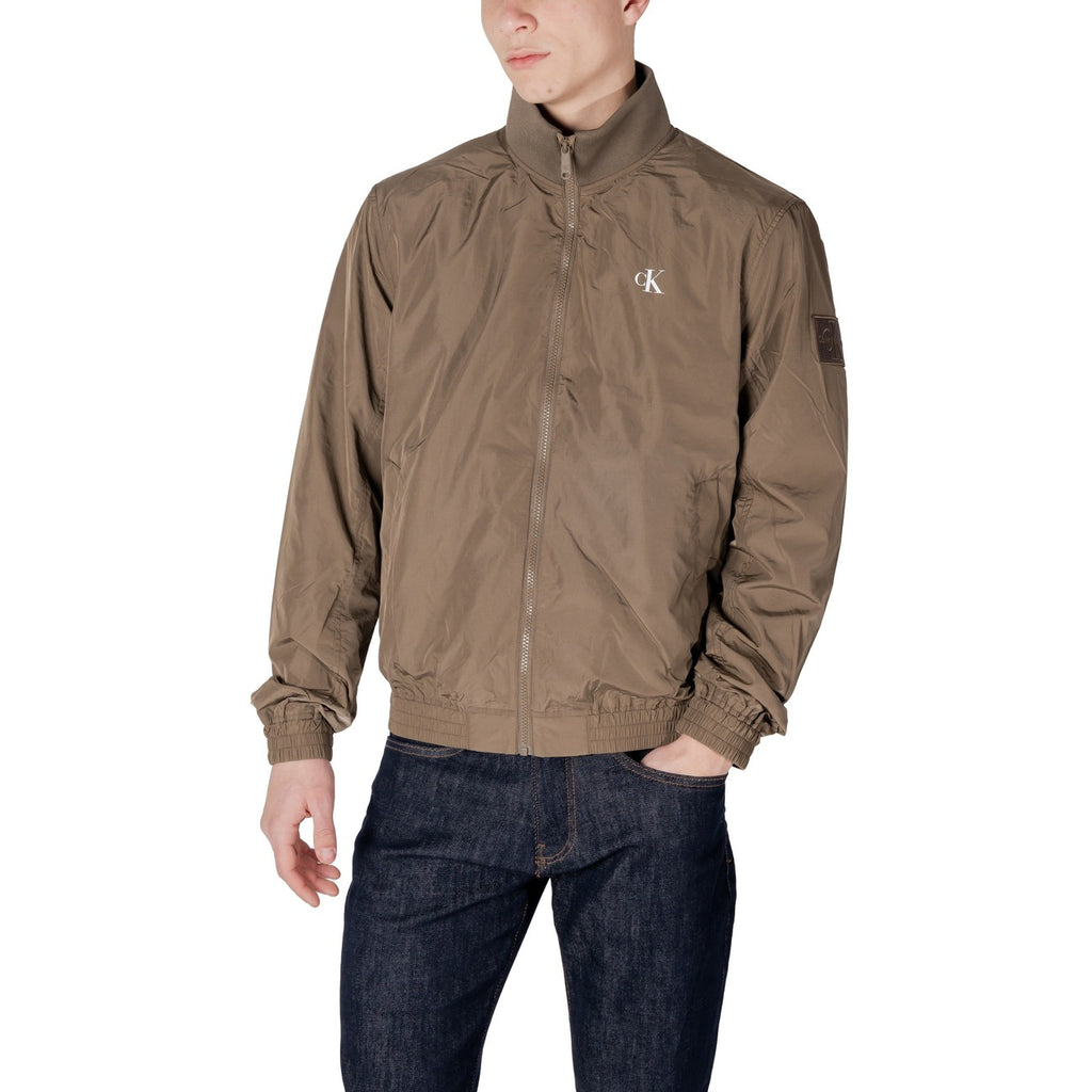 - Grande magazzino online abbigliamento e accessori  vedor 15790618640733vedor