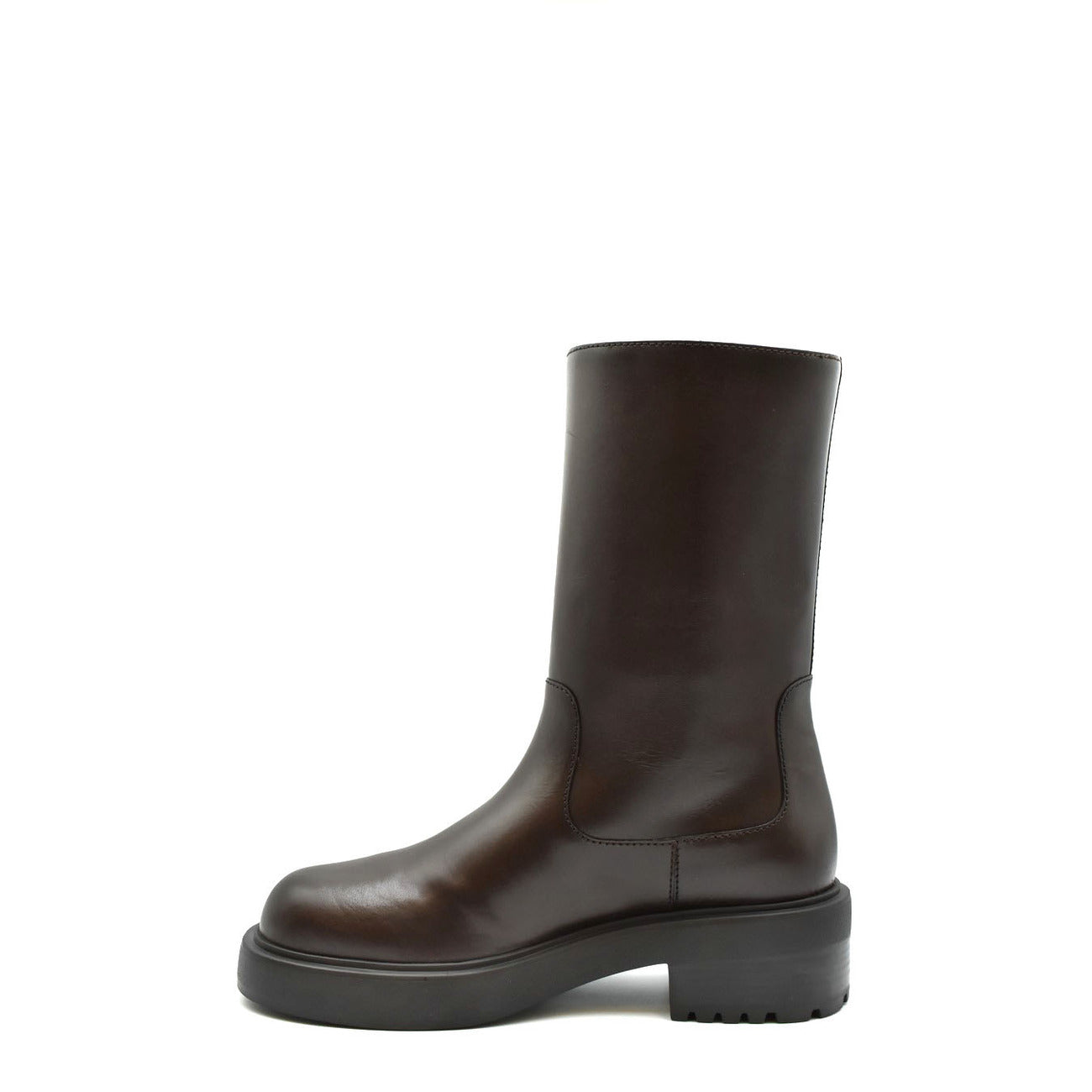 - Grande magazzino online abbigliamento e accessori  vedor 15790827241821vedor