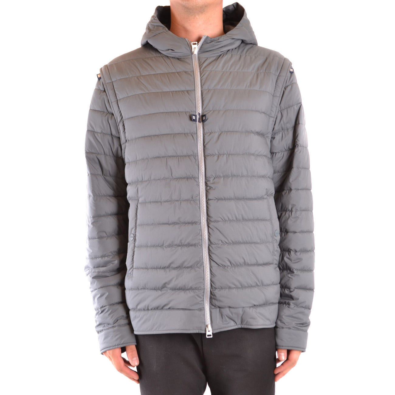 - Grande magazzino online abbigliamento e accessori  vedor 15791538307421vedor