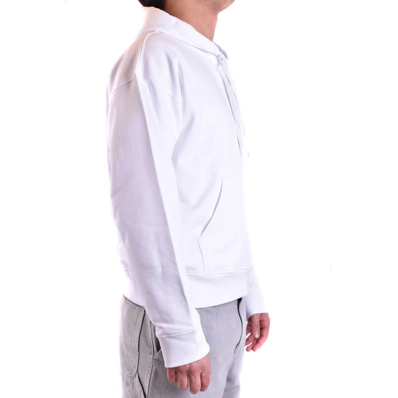 - Grande magazzino online abbigliamento e accessori  vedor 15791570026845vedor