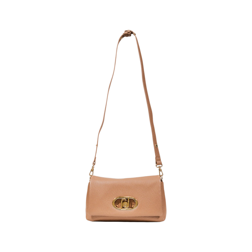 - Grande magazzino online abbigliamento e accessori  vedor 15790990721373vedor