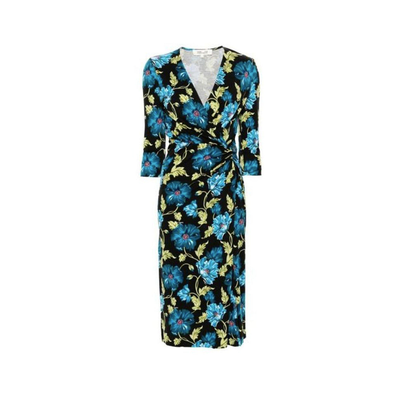 Diane Von Furstenberg Women's Dress