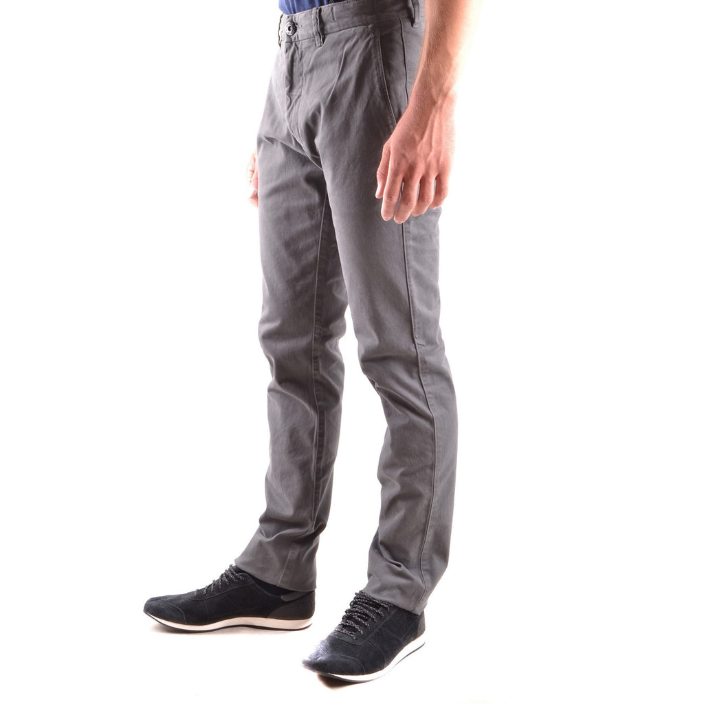 - Grande magazzino online abbigliamento e accessori  vedor 15783933083997vedor