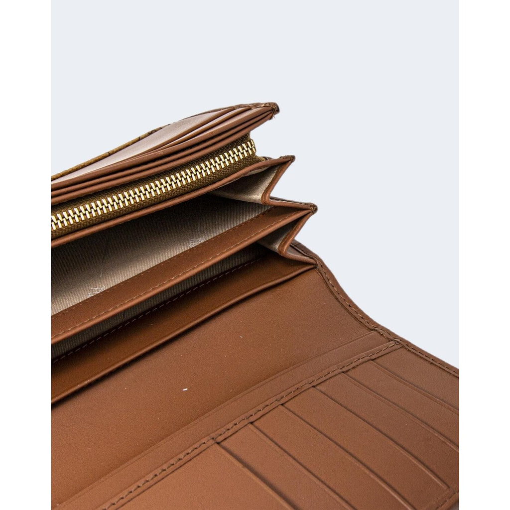 - Grande magazzino online abbigliamento e accessori  vedor 15790427996509vedor