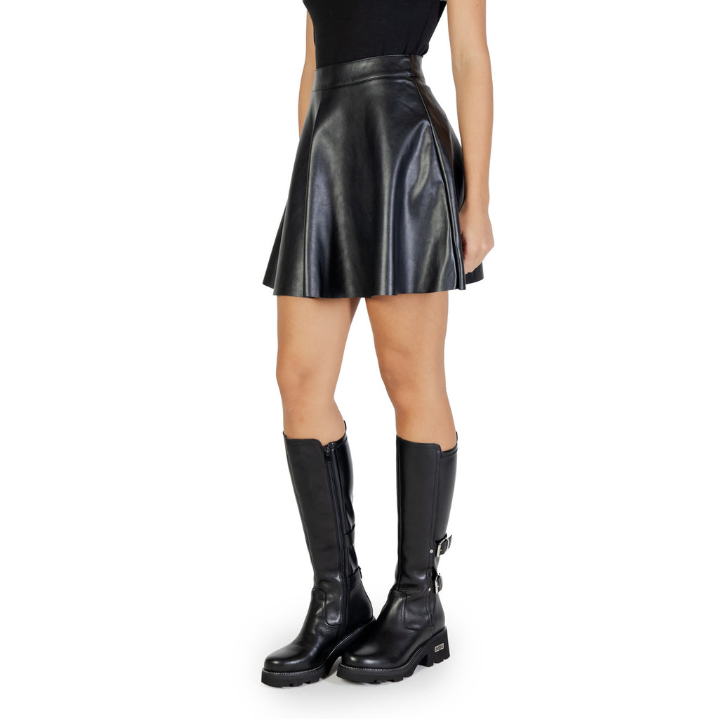 - Grande magazzino online abbigliamento e accessori  vedor 15790697677149vedor