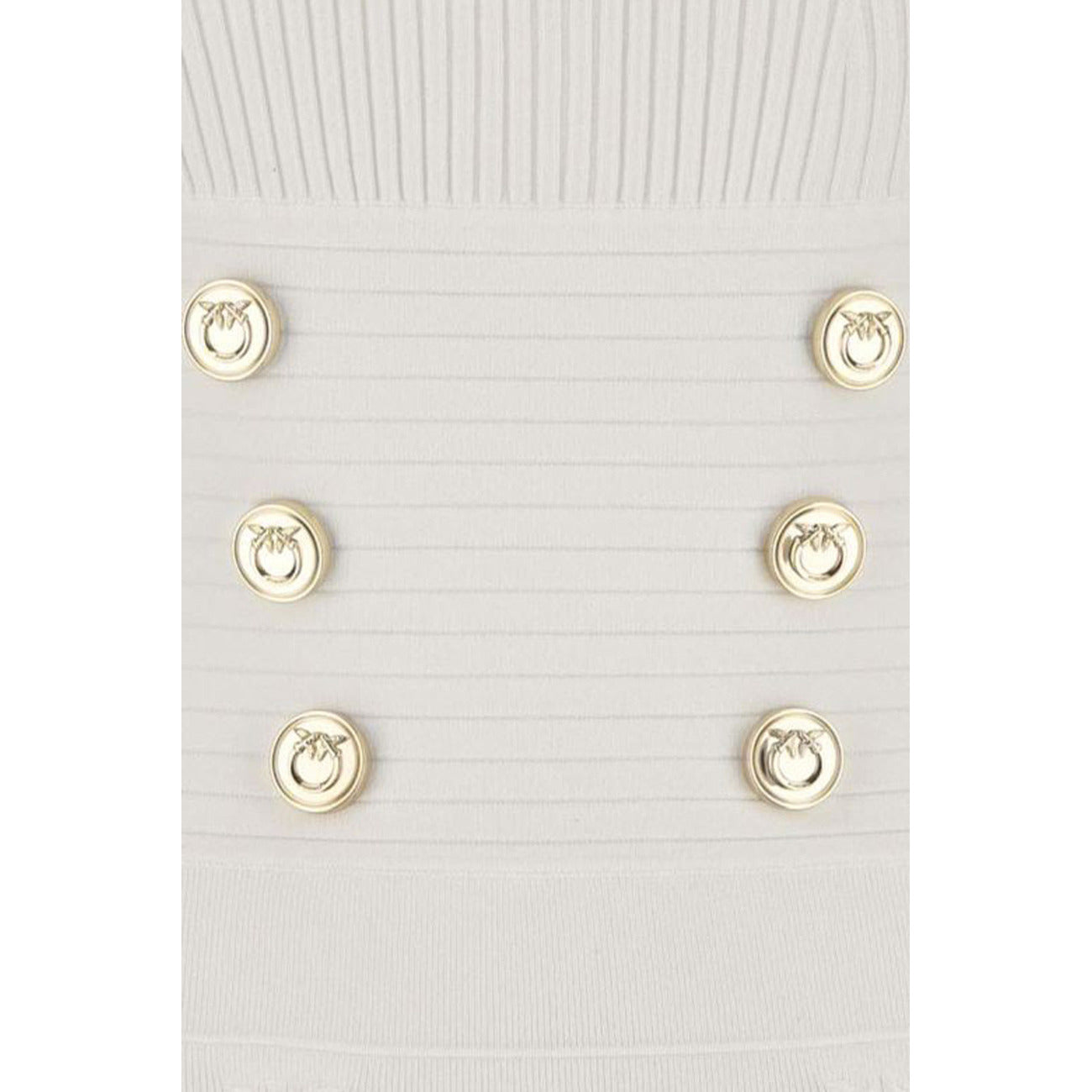 - Grande magazzino online abbigliamento e accessori  vedor 15790926463325vedor