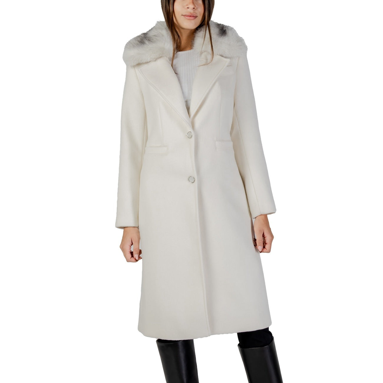Guess Women's Coat