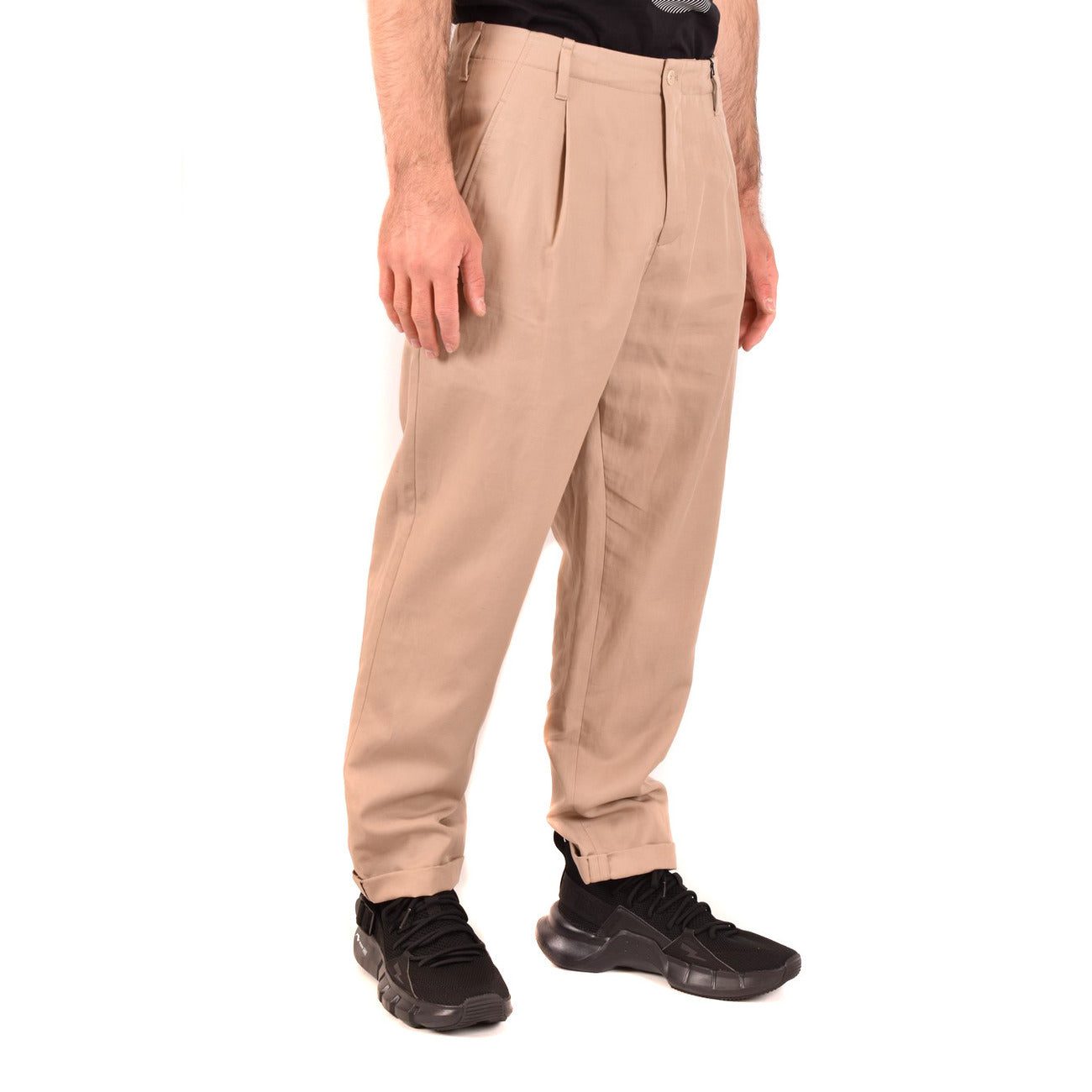 - Grande magazzino online abbigliamento e accessori  vedor 15791381643613vedor