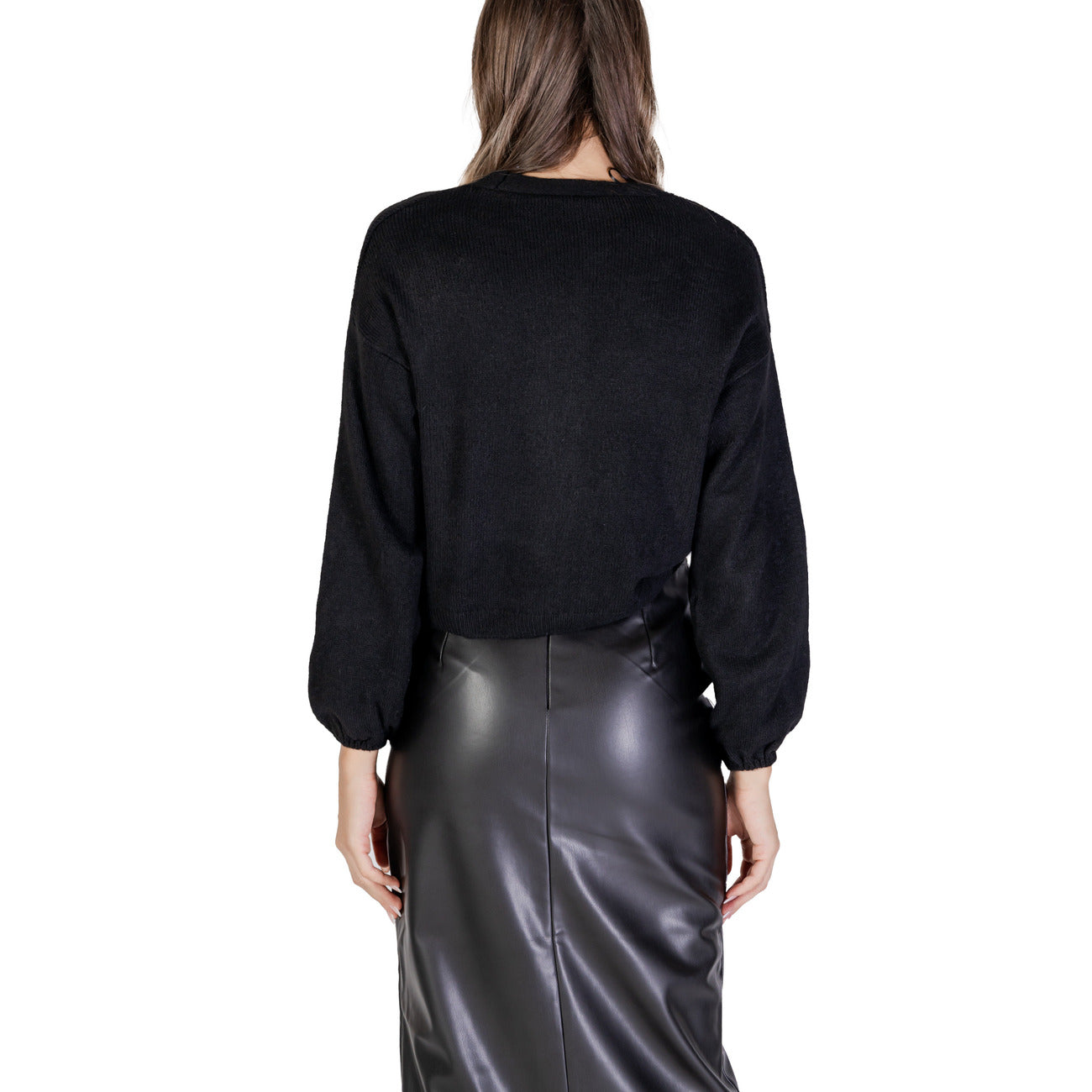 - Grande magazzino online abbigliamento e accessori  vedor 15790817247581vedor