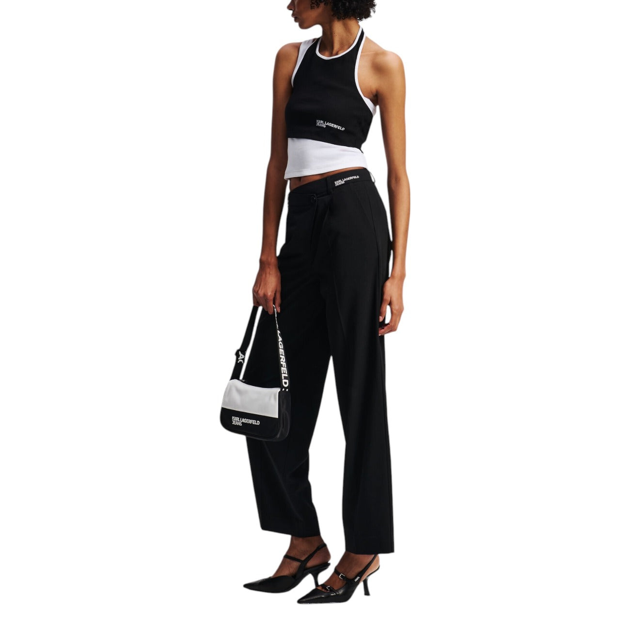 - Grande magazzino online abbigliamento e accessori  vedor 15790340211037vedor